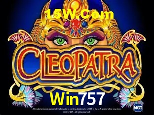 Estatísticas Win757